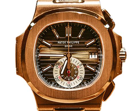 patek philippe verkaufen|Patek Philippe site.